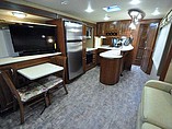 2015 Thor Motor Coach Challenger Photo #2