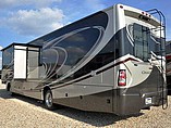 2015 Thor Motor Coach Challenger Photo #3