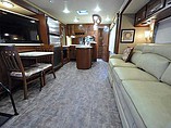 2015 Thor Motor Coach Challenger Photo #4