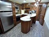 2015 Thor Motor Coach Challenger Photo #6