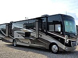2015 Thor Motor Coach Challenger Photo #18