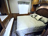 2015 Thor Motor Coach Challenger Photo #11