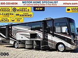 15 Thor Motor Coach Challenger