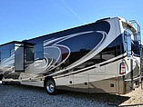 2015 Thor Motor Coach Challenger Photo #3