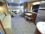 2015 Thor Motor Coach Challenger Photo #4