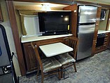 2015 Thor Motor Coach Challenger Photo #6
