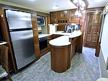 2015 Thor Motor Coach Challenger Photo #7