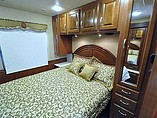 2015 Thor Motor Coach Challenger Photo #10