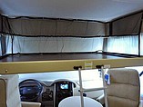 2015 Thor Motor Coach Challenger Photo #14
