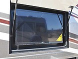 2015 Thor Motor Coach Challenger Photo #16