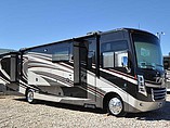 2015 Thor Motor Coach Challenger Photo #17