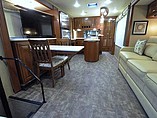 2015 Thor Motor Coach Challenger Photo #2