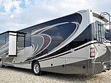 2015 Thor Motor Coach Challenger Photo #3