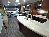2015 Thor Motor Coach Challenger Photo #5