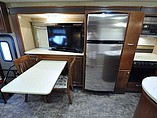 2015 Thor Motor Coach Challenger Photo #7