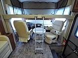 2015 Thor Motor Coach Challenger Photo #18