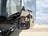 2015 Thor Motor Coach Challenger Photo #20