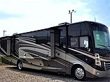2015 Thor Motor Coach Challenger Photo #21
