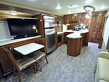 2015 Thor Motor Coach Challenger Photo #2