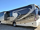 2015 Thor Motor Coach Challenger Photo #3