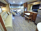 2015 Thor Motor Coach Challenger Photo #4