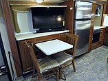 2015 Thor Motor Coach Challenger Photo #5