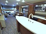 2015 Thor Motor Coach Challenger Photo #7