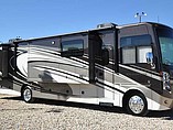 2015 Thor Motor Coach Challenger Photo #19