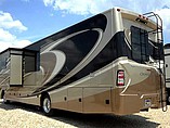 2015 Thor Motor Coach Challenger Photo #3