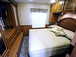 2015 Thor Motor Coach Challenger Photo #11