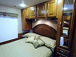 2015 Thor Motor Coach Challenger Photo #13