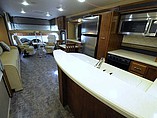 2015 Thor Motor Coach Challenger Photo #14