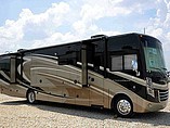 2015 Thor Motor Coach Challenger Photo #18