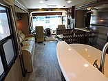 2015 Thor Motor Coach Challenger Photo #2