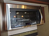 2015 Thor Motor Coach Challenger Photo #11