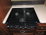 2015 Thor Motor Coach Challenger Photo #13