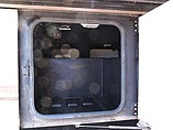 2015 Thor Motor Coach Challenger Photo #22
