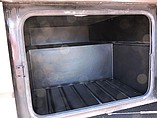 2015 Thor Motor Coach Challenger Photo #23