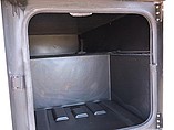 2015 Thor Motor Coach Challenger Photo #25