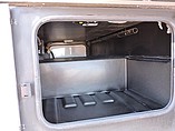 2015 Thor Motor Coach Challenger Photo #26