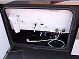 2015 Thor Motor Coach Challenger Photo #28