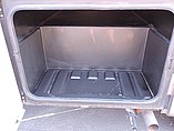 2015 Thor Motor Coach Challenger Photo #29