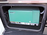 2015 Thor Motor Coach Challenger Photo #30