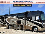 15 Thor Motor Coach Challenger