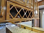 2016 Thor Motor Coach Challenger Photo #14
