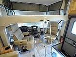 2016 Thor Motor Coach Challenger Photo #17