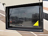 2016 Thor Motor Coach Challenger Photo #23