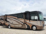 2016 Thor Motor Coach Challenger Photo #24
