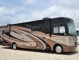 2016 Thor Motor Coach Challenger Photo #25