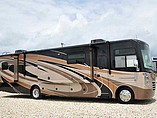 2016 Thor Motor Coach Challenger Photo #26